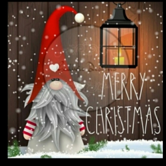 ๐ Designer ORTENSIA Italian VINTAGE Vee Wrap Sexy Sweater w/SHEER NET SLEEVE - Picture 8 of 16